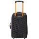 Koffer Rip Curl Cordura Eco F-Light Global 80 cm - Reisetasche