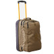 Suitcase Rip Curl Rose Gold F-Light Transit 58 CM - Travel Bag