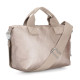 Kipling KALA M Tote Bag - Travel Bag