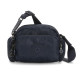 Kipling EARTHBEAT S Bold Black 26 CM shoulder bag