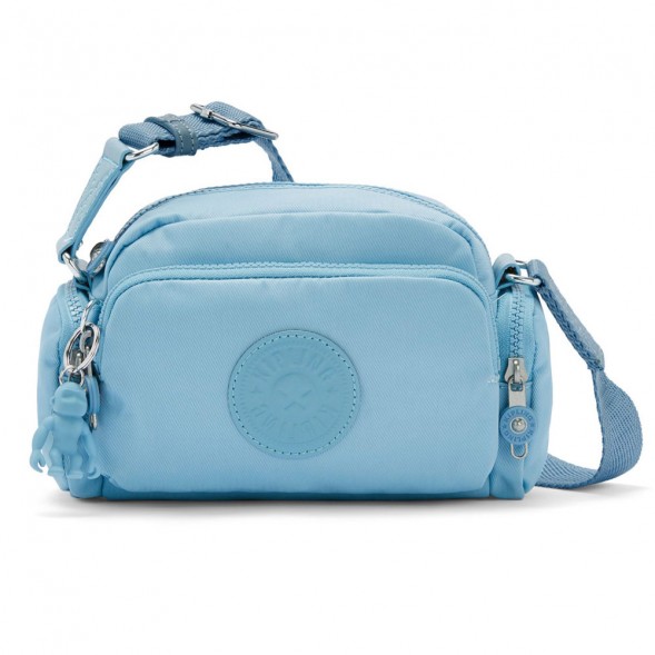 Bolso kipling online negro