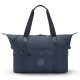 Sac de voyage Kipling ART M 58 CM