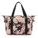 Sac de voyage Kipling ART M 58 CM