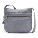 Kipling ARTO 29 CM Cross Body tas