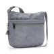 Kipling ARTO 29 CM Cross Body tas