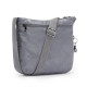 Kipling ARTO 29 CM Cross Body tas