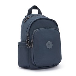 Backpack Kipling DELIA MINI 29 CM