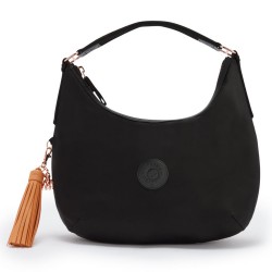 Bolso bandolera Kipling GALYA 35 CM