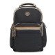 Kipling OSHO 42 CM backpack