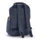 Kipling OSHO 42 CM backpack