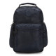 Kipling OSHO 42 CM backpack