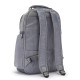 Kipling OSHO 42 CM backpack
