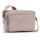 Mini bolso bandolera Kipling ABANU