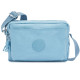 Mini bolso bandolera Kipling ABANU