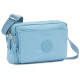 Mini bolso bandolera Kipling ABANU