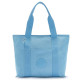 Piccola borsa roba tutto Kipling ERA S - Bag Cabas