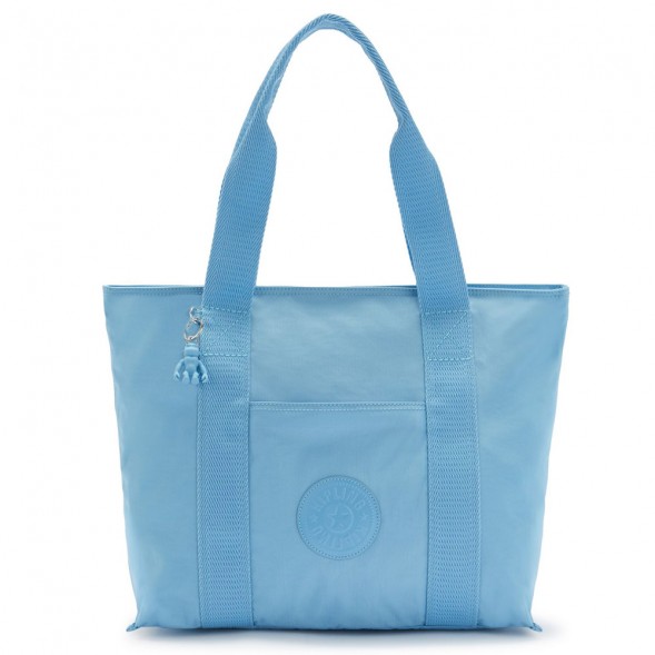 Bolsa pequeña todo Kipling ERA S - Bag Cabas