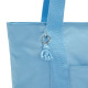 Small bag stuff all Kipling ERA S - Bag Cabas
