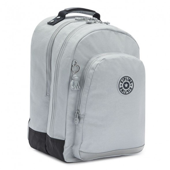 Kipling class room 43 CM backpack