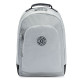 Kipling class room 43 CM backpack