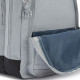 Kipling class room 43 CM backpack