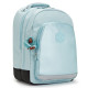 Kipling class room 43 CM backpack