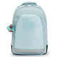 Kipling class room 43 CM backpack