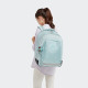 Kipling class room 43 CM backpack