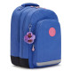 Kipling class room 43 CM backpack