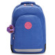 Kipling class room 43 CM backpack