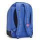 Kipling class room 43 CM backpack