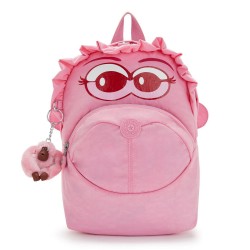 Kleuterschool Rugzak Kipling Funny Faster 28 CM High-end