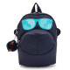 Kipling Faster 28 CM High-End Maternal Backpack