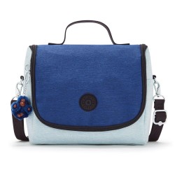 Sac Déjeuner Kipling New Kichirou 23 CM - Sac gouter isotherme