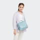 Nieuwe kichirou Pink Wings 23 cm lunch Bag-smaak Bag