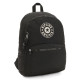 Rucksack Kipling Class Room 43 CM