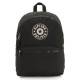 Rucksack Kipling Class Room 43 CM