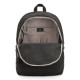 Rucksack Kipling Class Room 43 CM