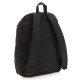 Rucksack Kipling Class Room 43 CM