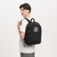 Rucksack Kipling Class Room 43 CM