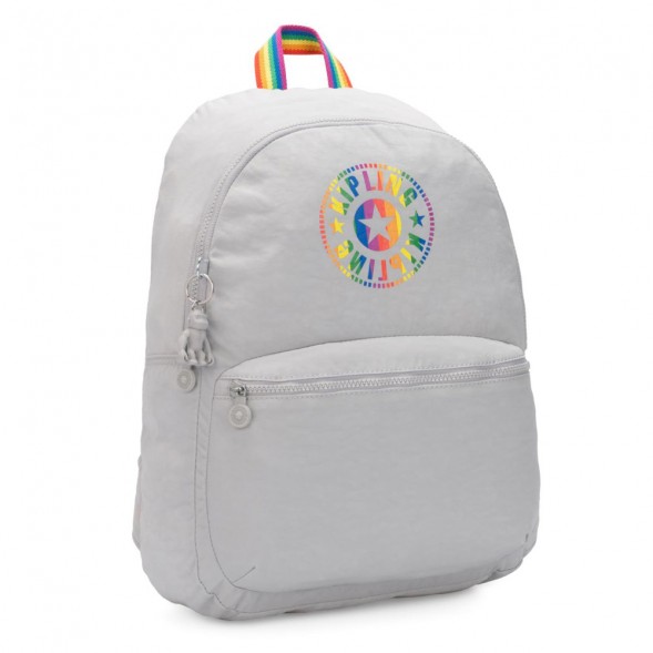 Backpack Kipling KIRYAS 44 CM School bag