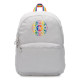 Rucksack Kipling Class Room 43 CM