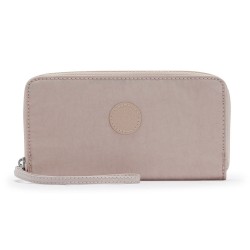 Kipling Supermoney Portafoglio 20 CM