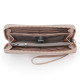 Kipling Super Money 20 CM portfolio