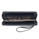 Kipling Super Money 20 CM portfolio