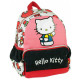 Mütterrucksack Minnie Rose 30 CM