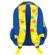 Bob l'Eponge 30 CM maternal backpack
