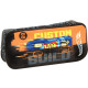 Estuche Hot Wheels 20 CM