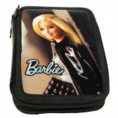 Barbie Kit 18 CM - 2 Cpt