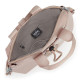 Mochila Kipling TSUKI S RUST 36 CM Gama alta